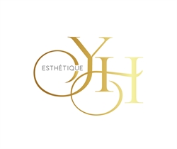 YH ESTHETIQUE, Savigny-le-Temple - Horaires d'ouverture