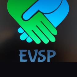 EVSP Espaces Verts Services Propreté, Saint-Germain-des-Essourts - Horaires d'ouverture