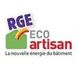 Prestige Isolation Peinture, Fauverney - Horaires d'ouverture