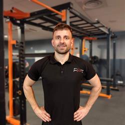 Julien Boulery Coach Domicil'Gym, Bordeaux - Horaires d'ouverture