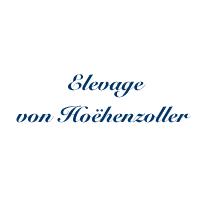 Elevage canin et félin Von Hoehenzoller, La Landec - Horaires d'ouverture