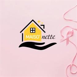 MAISO'nette, Saint-André-de-Corcy - Horaires d'ouverture