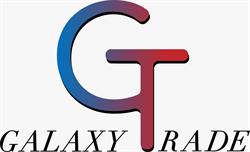 Galaxy Trade, Pantin - Horaires d'ouverture