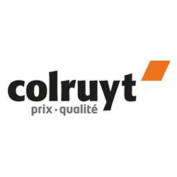 Colruyt Retail France, Rochefort-sur-Nenon - Horaires d'ouverture