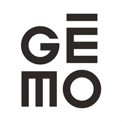 Gemo, Le Port - Horaires d'ouverture