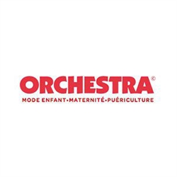 Orchestra, Sainte-Marie - Horaires d'ouverture
