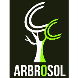 Arbrosol, Caluire-et-Cuire - Horaires d'ouverture