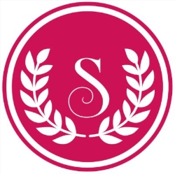 Cabinet SAC - Stratégie Audit & Conseil - Commissaire aux Comptes & Expert Comptable à Paris 9, - Horaires d'ouverture