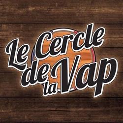 LE CERCLE DE LA VAP, Aubière - Horaires d'ouverture