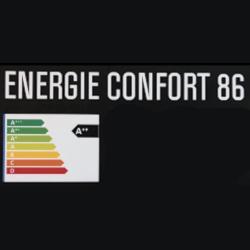 Energie confort 86, Vivonne - Horaires d'ouverture