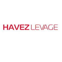 Havez Levage, Vivier-au-Court - Horaires d'ouverture