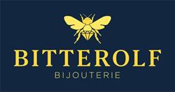 BIJOUTERIE BITTEROLF, Kourou - Horaires d'ouverture