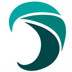 Espace Audition, Luc-la-Primaube - Horaires d'ouverture