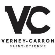 Maison Verney-Carron, Saint-Étienne - Horaires d'ouverture