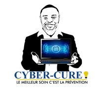 Cyber-cure, Saint-Cyr-l'Ecole - Horaires d'ouverture