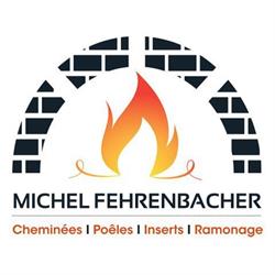 Fehrenbacher Michel, La Crau - Horaires d'ouverture