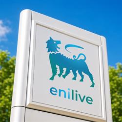 Station Service Enilive - Gueux, Vrigny - Horaires d'ouverture