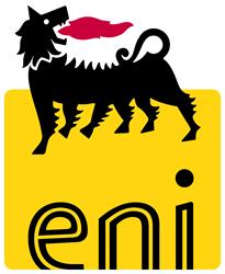 Station Service Enilive - Puget Sur Argens, Puget-sur-Argens - Horaires d'ouverture