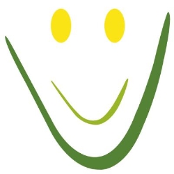 Aloe Vera FOREVER- Paris - Ghaloe - Distributrice Indépendante, - Horaires d'ouverture