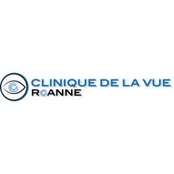 Clinique de la vue Roanne, - Horaires d'ouverture