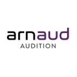 Arnaud Audition, Baume-les-Dames - Horaires d'ouverture
