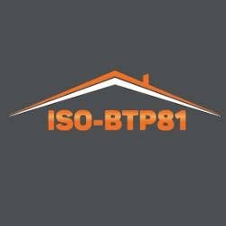ISO-BTP81, Graulhet - Horaires d'ouverture