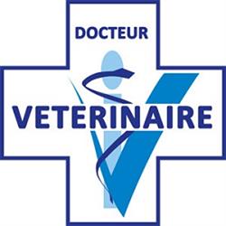 Bény Et Dubois Vétérinaires A Domicile, Toulouse - Horaires d'ouverture