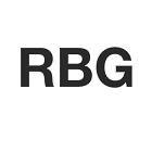RBG, Villevaudé - Horaires d'ouverture