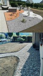 Sarl Auvray Jardins Paysage, Lillebonne - Horaires d'ouverture