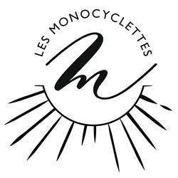 LES MONOCYCLETTES, La Bastide-des-Jourdans - Horaires d'ouverture