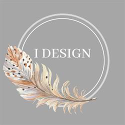I Design, Le Thillay - Horaires d'ouverture