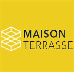 MAISON TERRASSE, Saint-Michel-sur-Orge - Horaires d'ouverture
