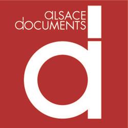 Alsace Documents, Colmar - Horaires d'ouverture