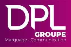 DPL Groupe, Saint-Laurent-du-Var - Horaires d'ouverture