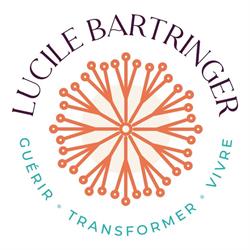 Lucile Bartringer Chiropracteur, Annecy - Horaires d'ouverture