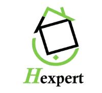 HEXPERT, Chenôve - Horaires d'ouverture