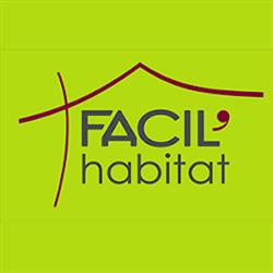 Facil'Habitat, Leforest - Horaires d'ouverture