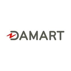 Damart Claye Souilly, Claye-Souilly - Horaires d'ouverture