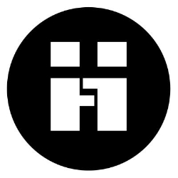 HELPER, Nantes - Horaires d'ouverture