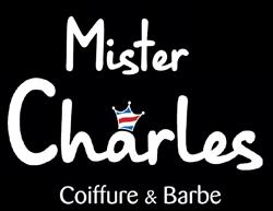 Mister Charles, Orleix - Horaires d'ouverture