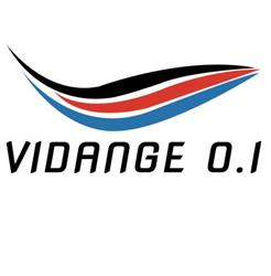 Vidange OI, L'Étang-Salé - Horaires d'ouverture