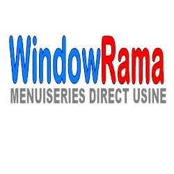 Windowrama, Saint-Georges-d'Orques - Horaires d'ouverture
