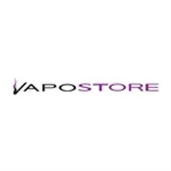 Vapostore Olivet, - Horaires d'ouverture