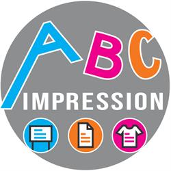 ABC Impression, Corbie - Horaires d'ouverture