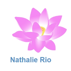 Nathalie RIO Sophrologue Pôle 2 paramédicale, Bénodet - Horaires d'ouverture
