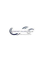 AXA Prévoyance & Patrimoine Celle Julien, La Grand-Croix - Horaires d'ouverture