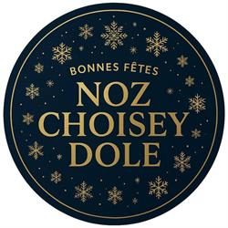 NOZ, Choisey - Horaires d'ouverture