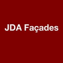 JDA Façades, Allauch - Horaires d'ouverture