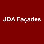 JDA Façades, Allauch - Horaires d'ouverture