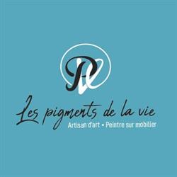 Les pigments de la vie, Rians - Horaires d'ouverture